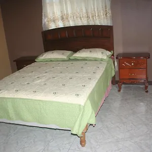 https://cozy-apartment-kingston.hotelsochorios.net