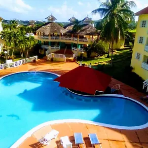 https://68-comfort-sweet-at-the-ridge.hotelsochorios.net